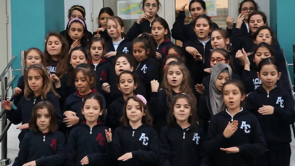 Okullar ne zaman açılacak 2019 MEB