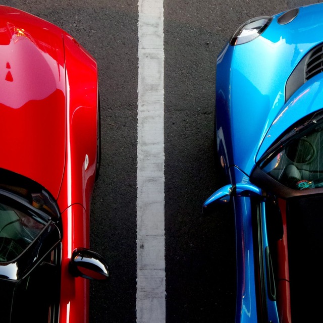 Dost olana kasko yüzde 25 indirimli