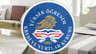 2019 KYK yurt başvuruları ne zaman?