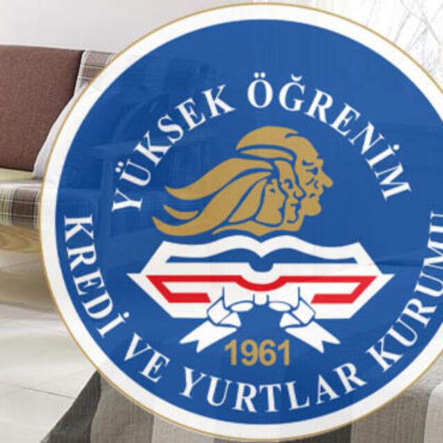 2019 KYK yurt başvuruları ne zaman?