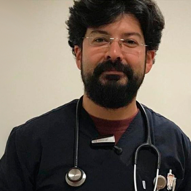 Savcılık kararı! "Mal" demek hakaret değil!