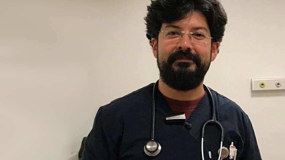 Savcılık kararı! "Mal" demek hakaret değil!