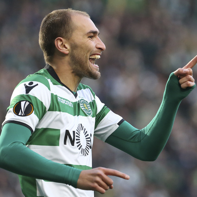 Son aday Bas Dost!