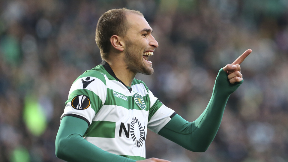 Son aday Bas Dost!