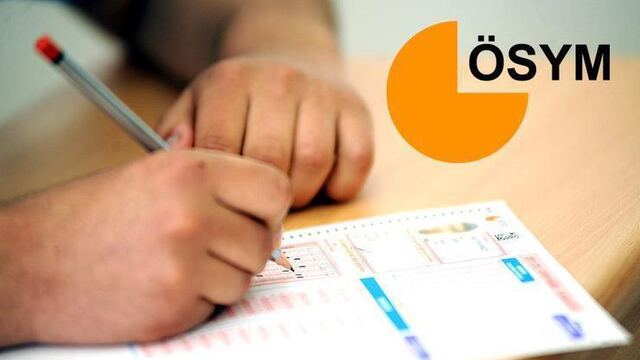KPSS sonuçları 2019