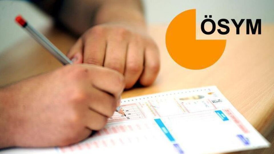 KPSS sonuçları 2019