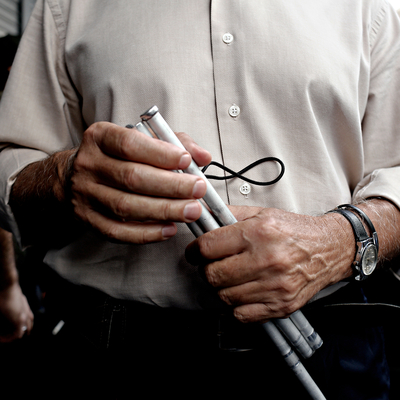 2020'de 40 milyon kişiyi karanlık bekliyor!