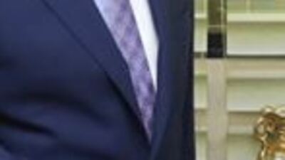 Dışişleri Bakanı Mevlüt Çavuşoğlu Sudan'da