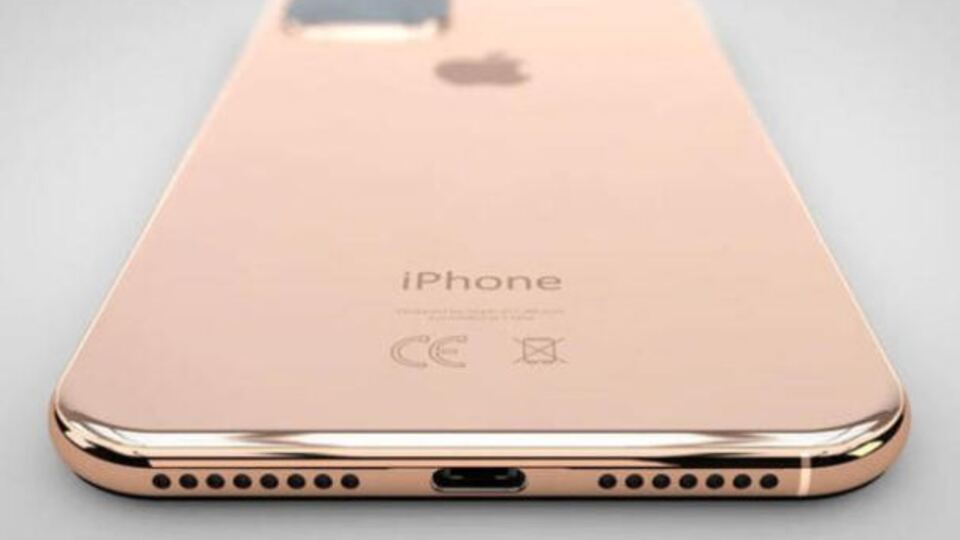 iPhone'da RAM temizleme nasıl yapılır?