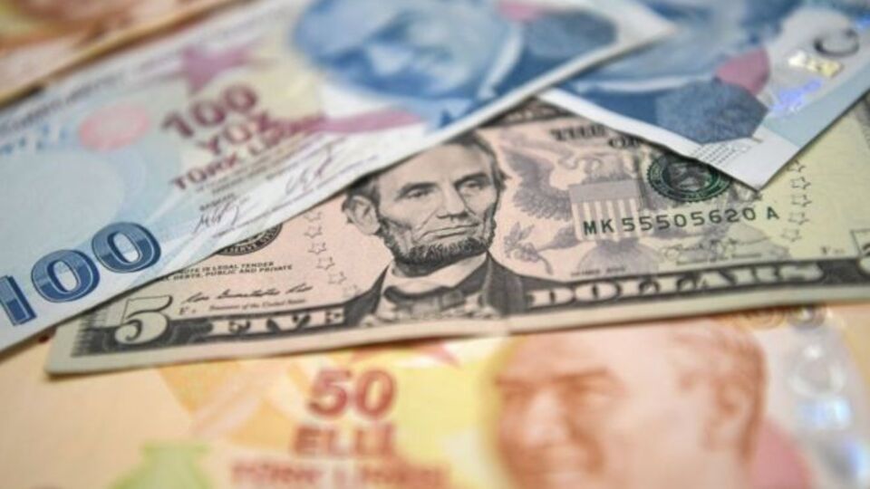 Cari açık nedir, nasıl hesaplanır?