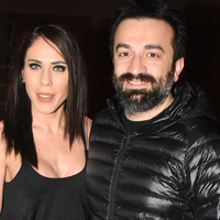 'Evet dedim az önce, bilin istedim'