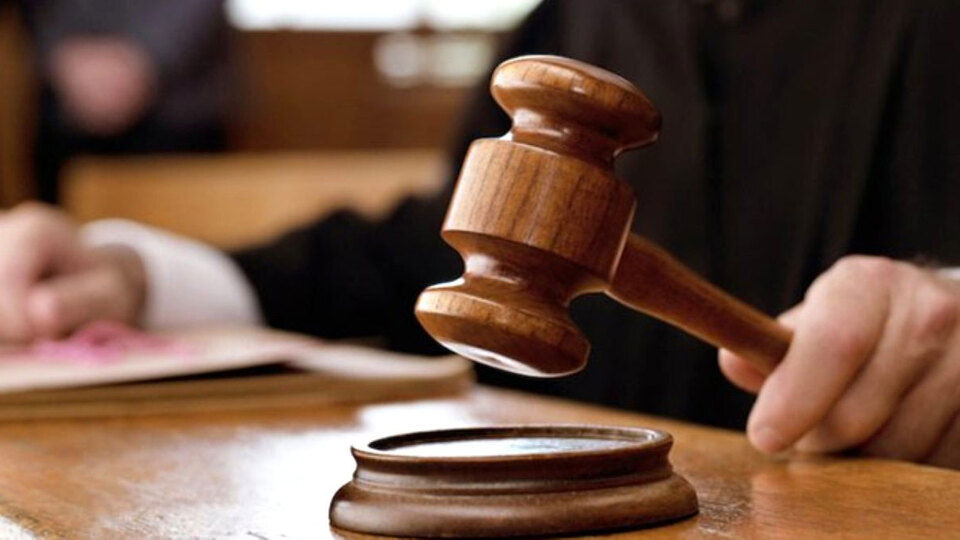 Yargıtay'dan flaş karar: Hamile işçiyi kovan tazminatı öder