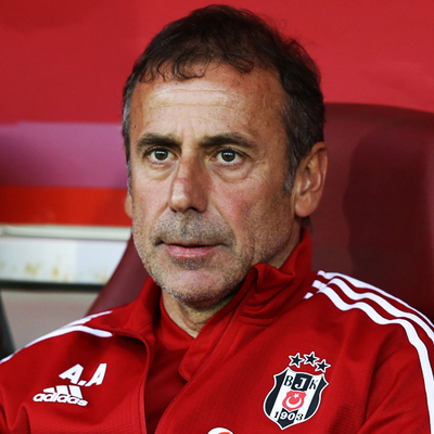 Sivasspor - Beşiktaş maçına doğru...