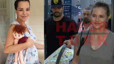 "Kilosunu hiç dert ettiğini sanmıyorum"