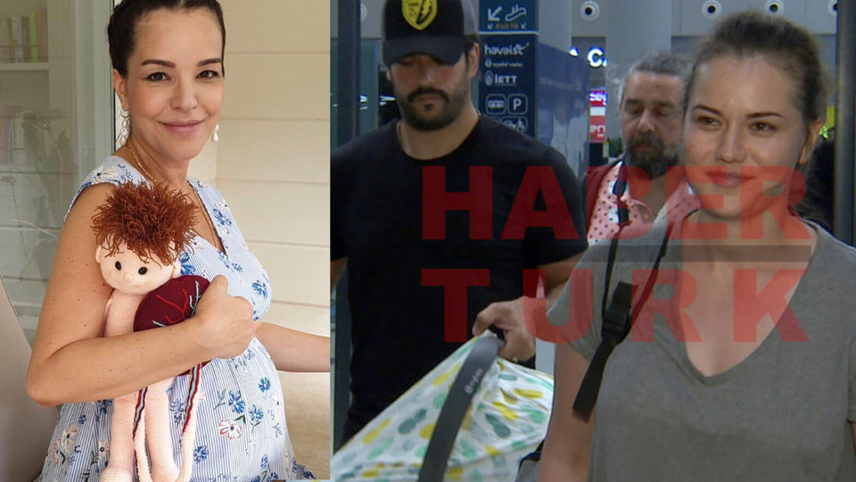 "Kilosunu hiç dert ettiğini sanmıyorum"