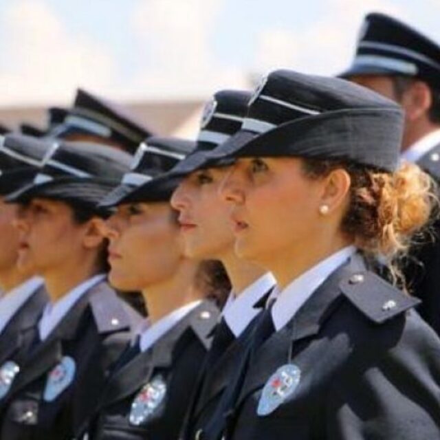 POMEM öğrenci alımı son başvuru ne zaman?