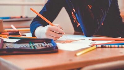 O okullar kayıttan önce iyi incelenmeli