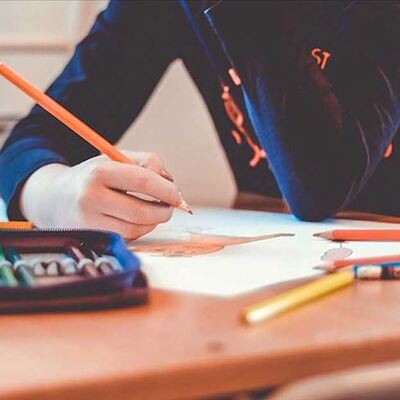 O okullar kayıttan önce iyi incelenmeli