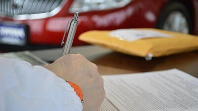 Nöbetçi Noter 17 Ağustos Cumartesi sorgulama ekranı