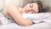 Sağlıklı uyku için bu 5 kurala dikkat!