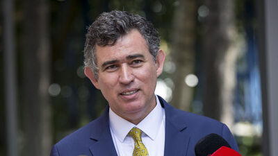 TBB, Adli Yıl Açılışı'na katılacak