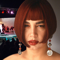 Sezen Aksu şarkıları çocuklar için seslendirilecek