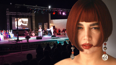 Sezen Aksu şarkıları çocuklar için seslendirilecek