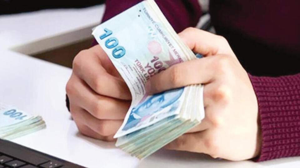 Memur zammı ne kadar oldu?