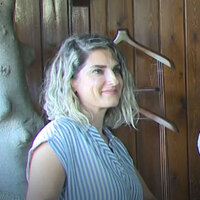 Kılıçdaroğlu, İmamoğlu ve Demirtaş'ın eşleri buluştu