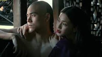 Efsanenin Yükselişi filmi oyuncuları kimler?