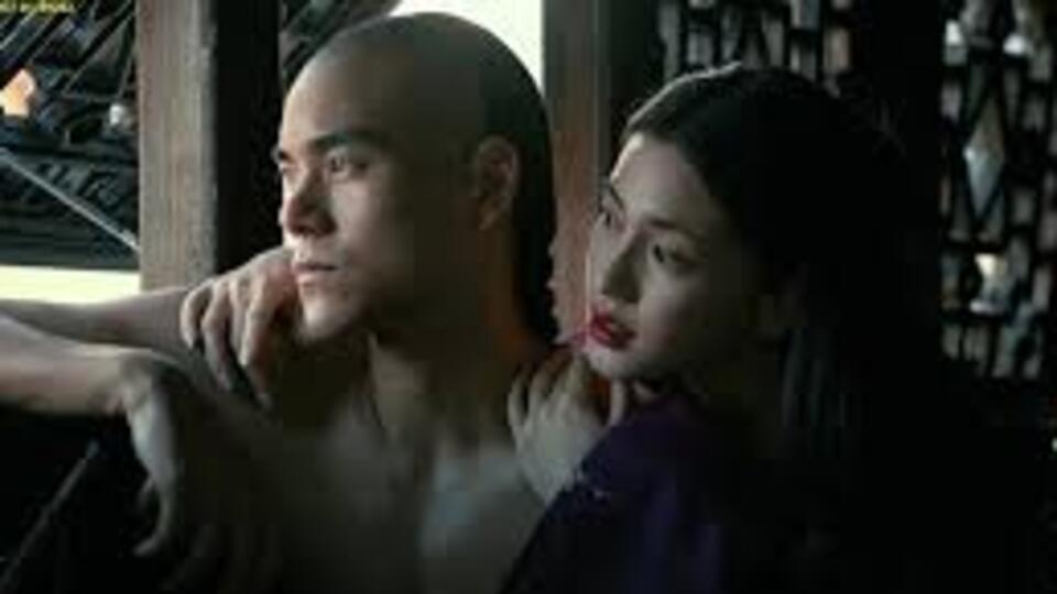 Efsanenin Yükselişi filmi oyuncuları kimler?