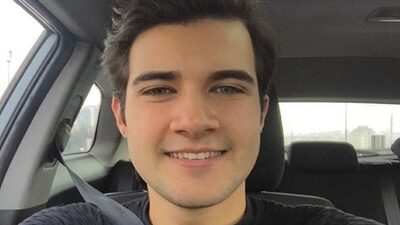 Arka Sokaklar'da üzen ayrılık!