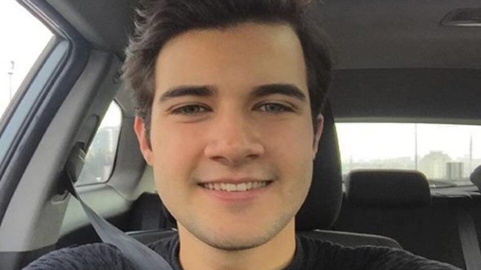 Arka Sokaklar'da üzen ayrılık!