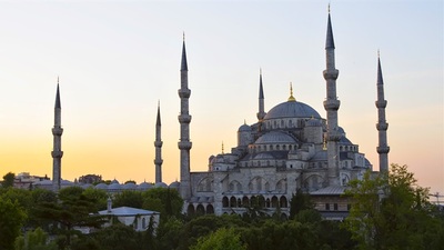 Muharrem Ayı ne zaman başlayacak?