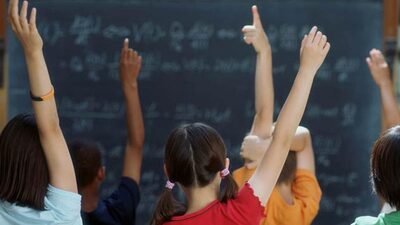 Okullar ne zaman açılıyor?