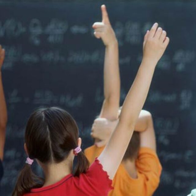 Okullar ne zaman açılıyor?