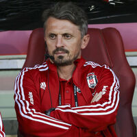 Orhan Ak yedek kulübesinden ayrıldı