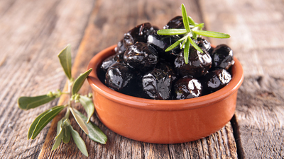 Almadan önce buna dikkat!