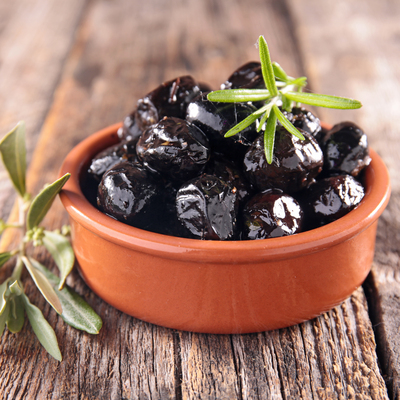 Almadan önce buna dikkat!