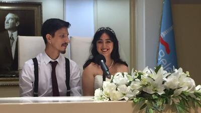 Habertürk'ün mutlu günü