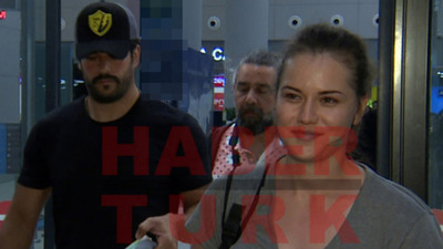 Fahriye Evcen için çirkin yorumlar