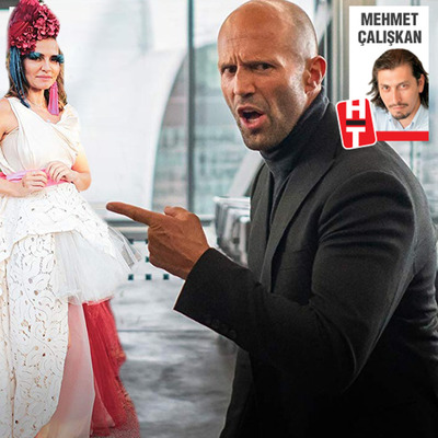 Filmlerin akıbeti ne oldu?