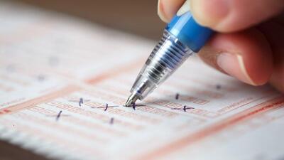 Sayısal Loto saat kaçta?