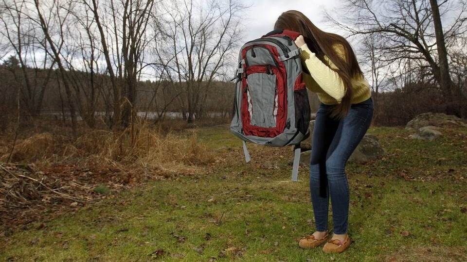 Kurşun geçirmez çanta satışları patladı