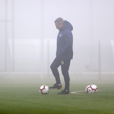 Fenerbahçe'nin sezon öncesi performansı