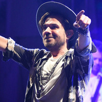 "Mendil sallamayı İbrahim Tatlıses’ten öğrendim"