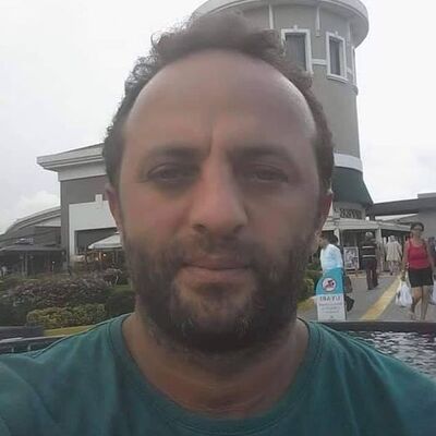 Sevgiliye uykuda infaz!