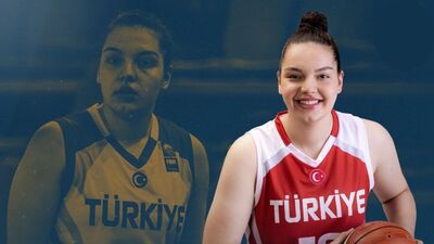Çukurova Basketbol'da transfer