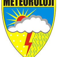 Meteoroloji'den İmamoğlu'na yanıt