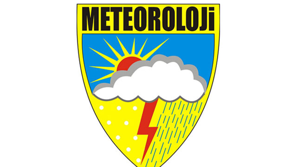 Meteoroloji'den İmamoğlu'na yanıt